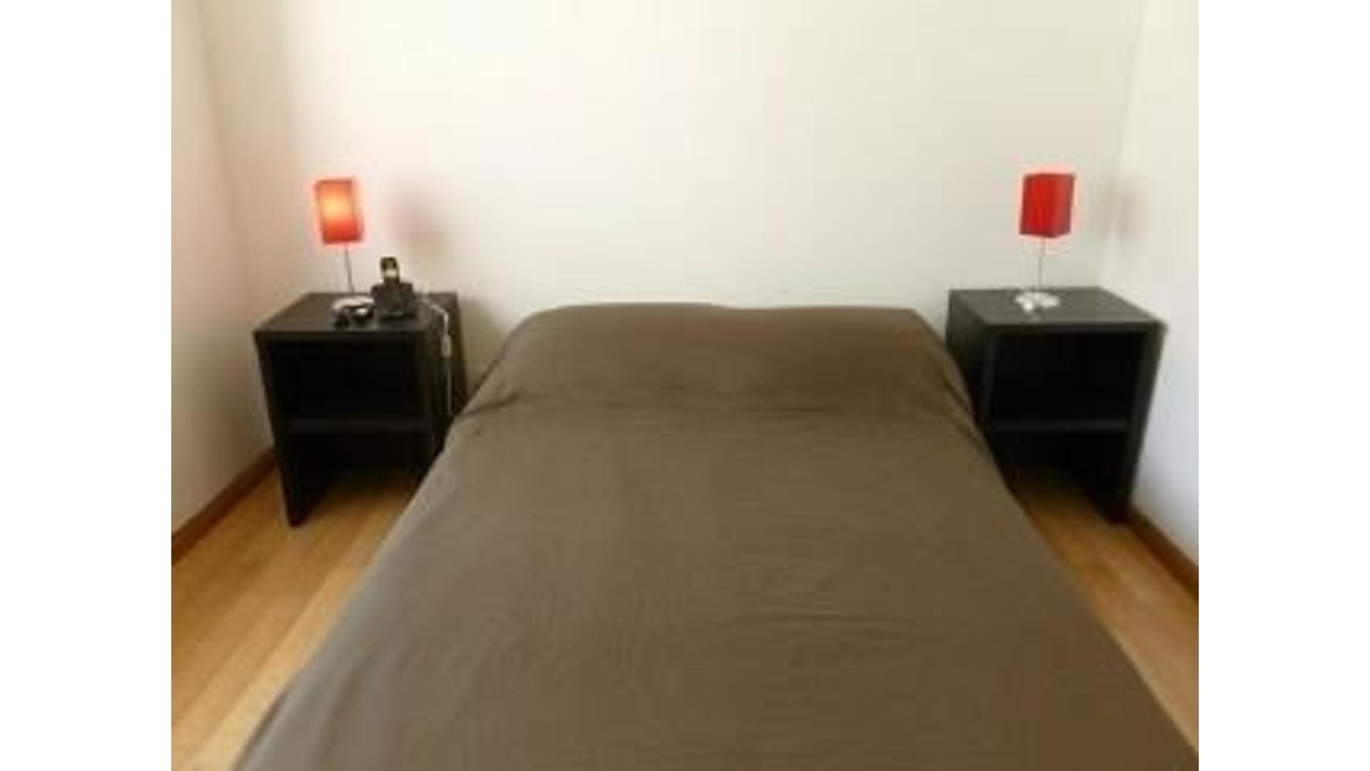 Departamento en Alquiler Temporal 20 años