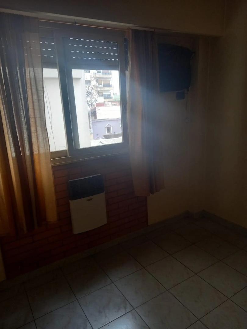 Departamento en Alquiler al Norte