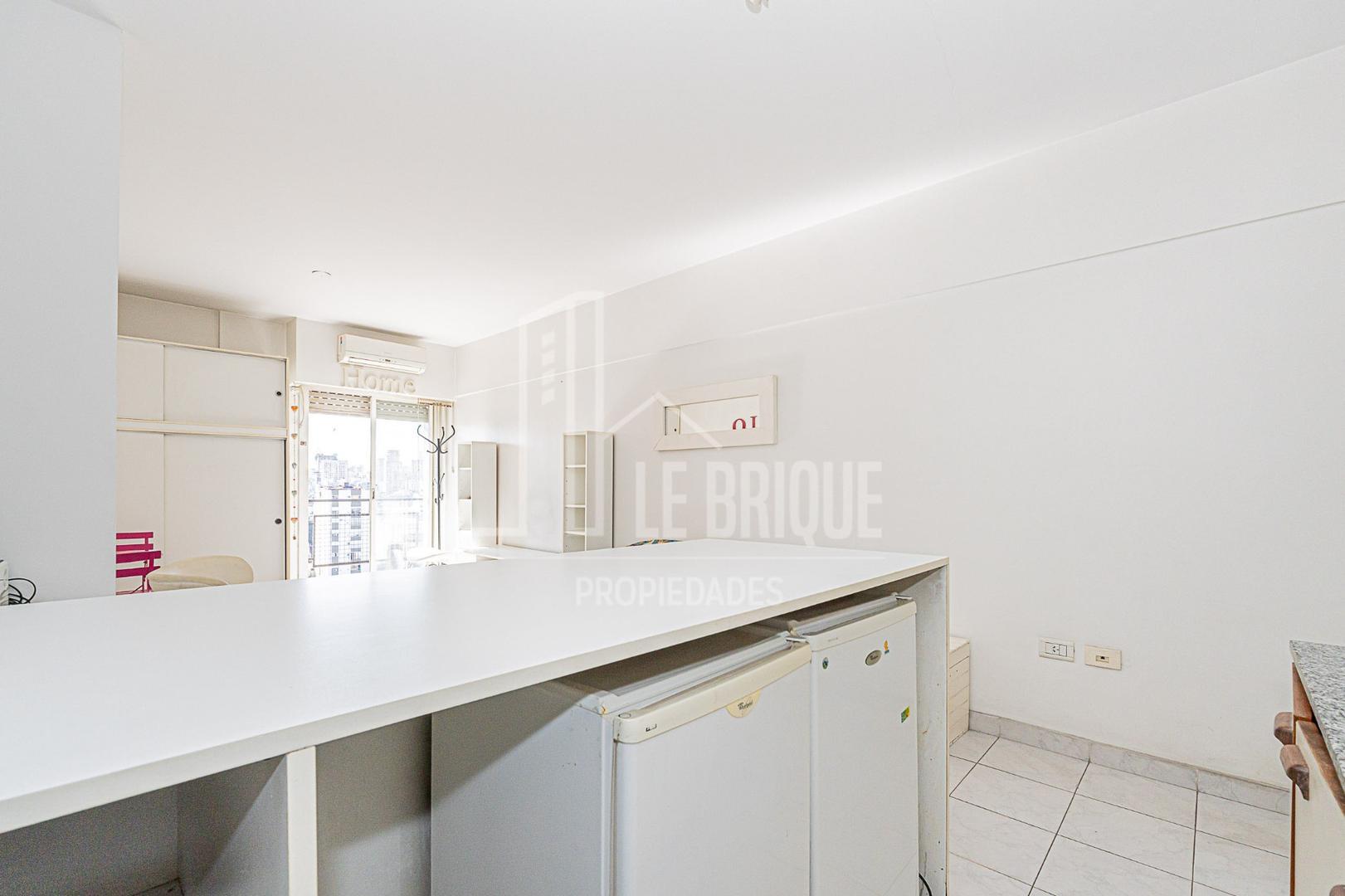 Departamento en Venta Permite mascota