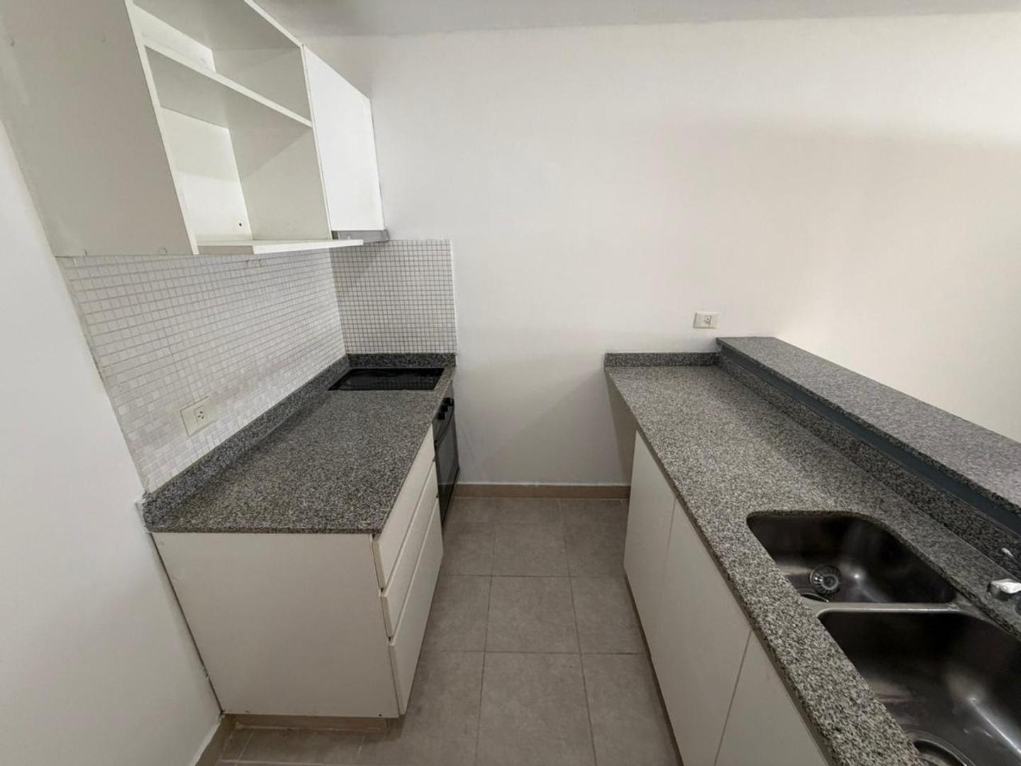 Departamento en Venta 8 años