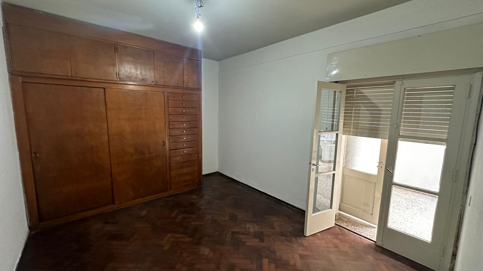 Casa en Alquiler de 2 dormitorios