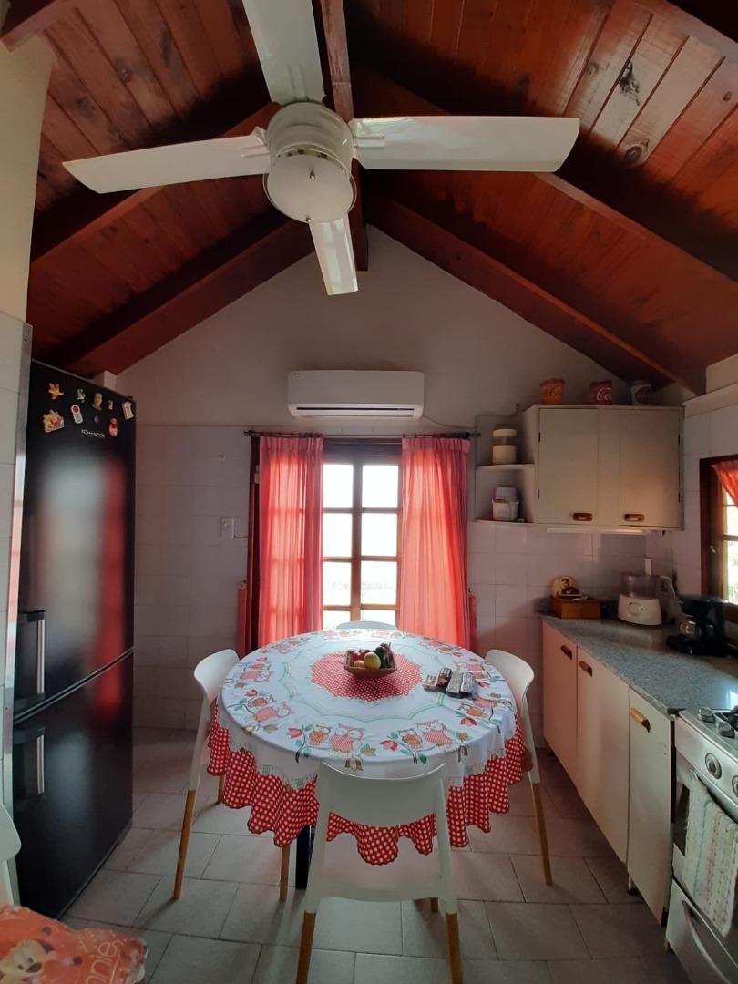 Departamento en Venta 15 años