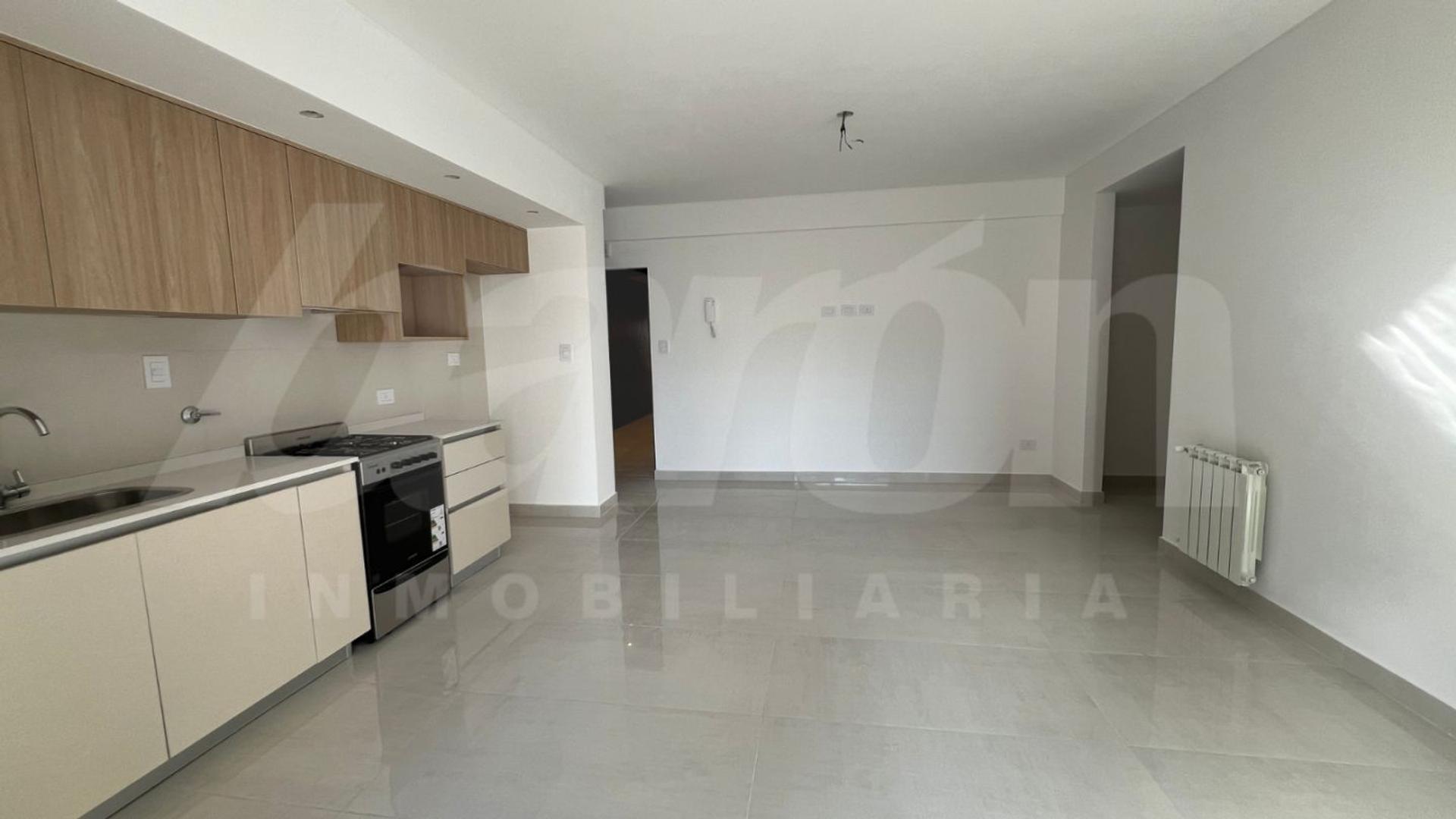 Departamento en Venta en Lomas de Zamora, USD 120.000