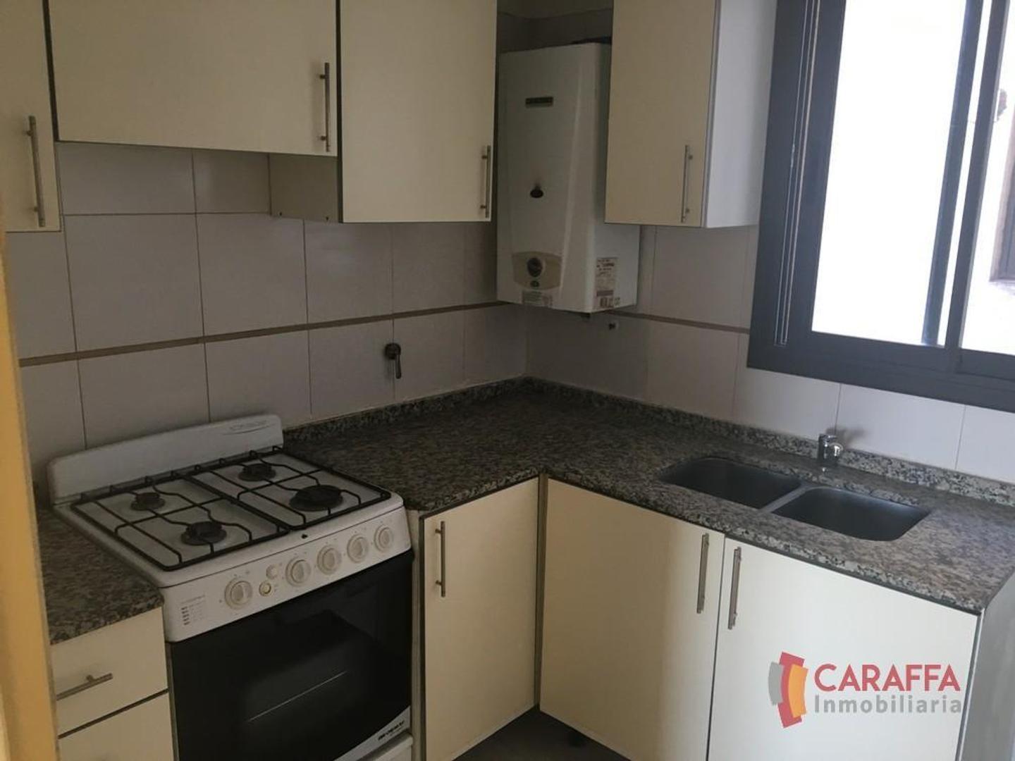 Departamento en Venta en Cofico, USD 75.000