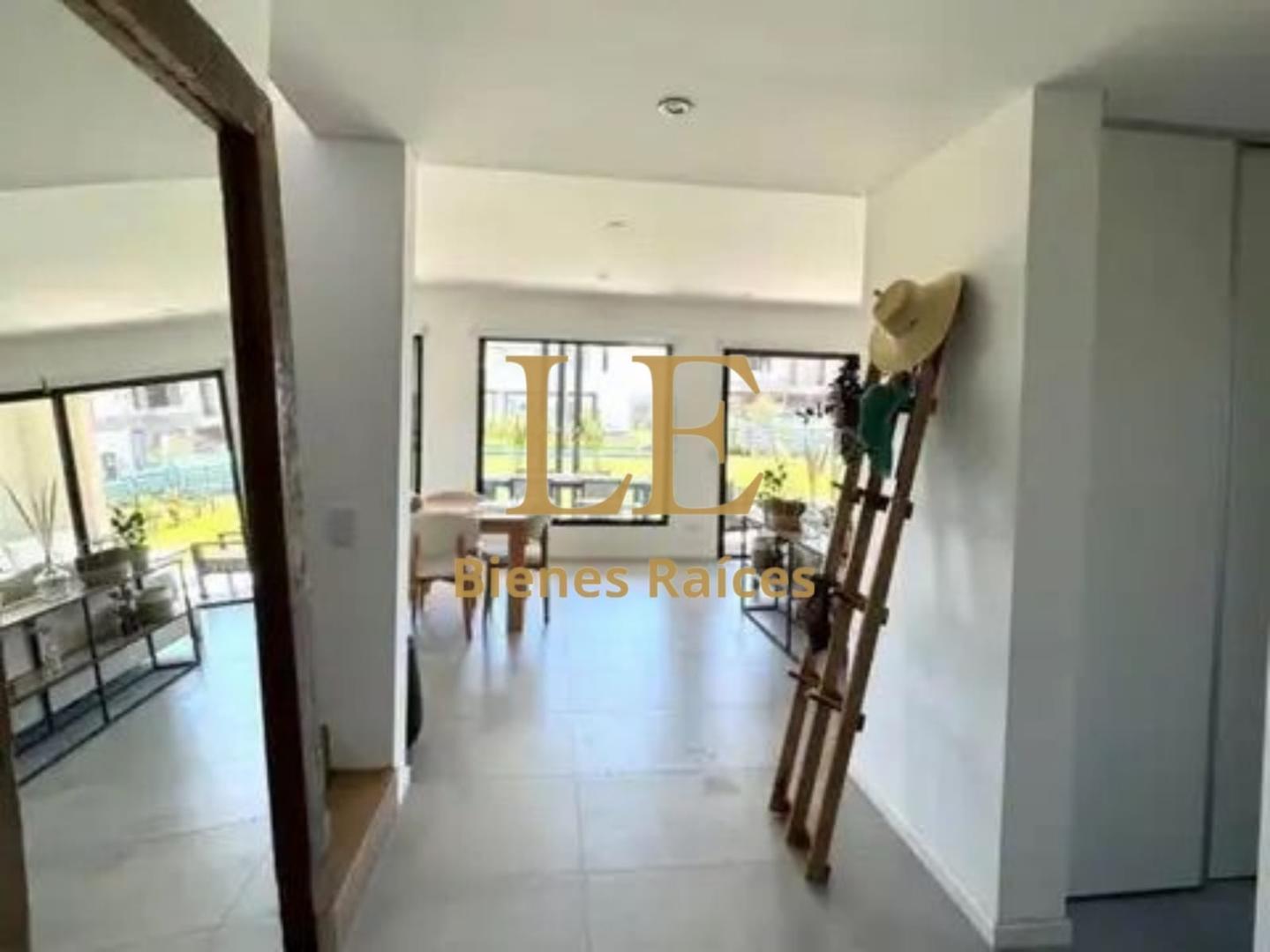 Casa en Venta al Norte