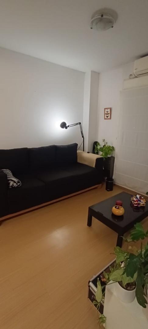 Avda. Belgrano 4723 , Piso 4