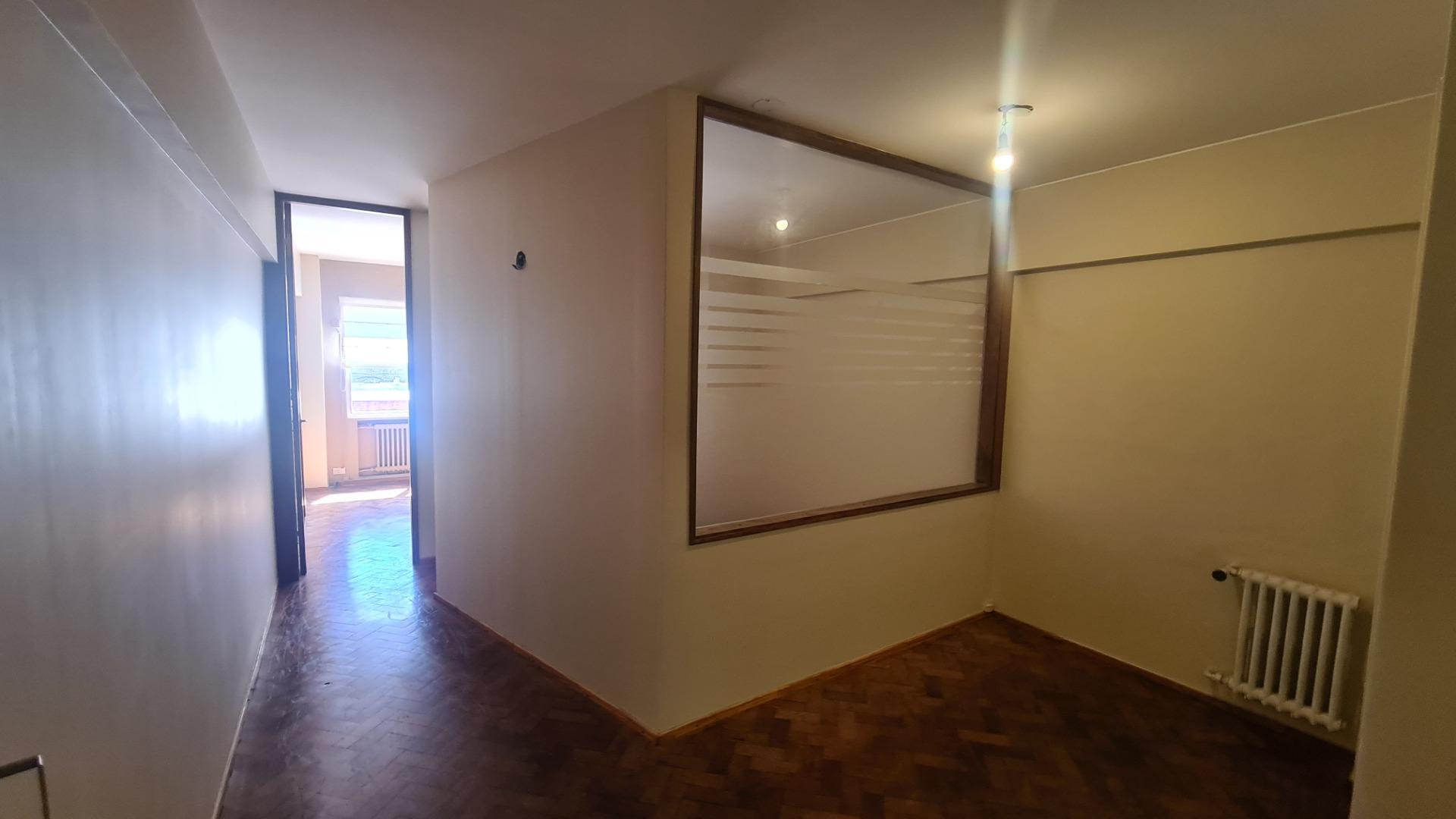 Oficina en Venta en Centro, USD 29.000