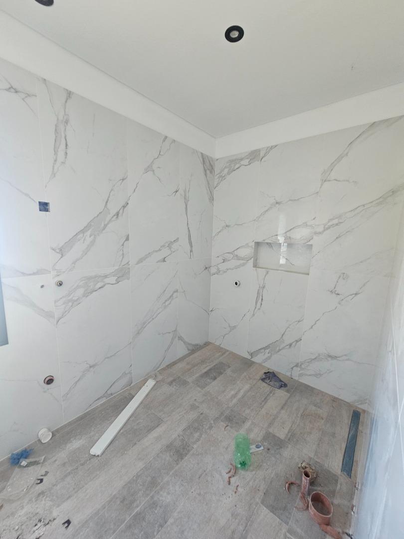 Casa en Venta en San Pablo, USD 220.000