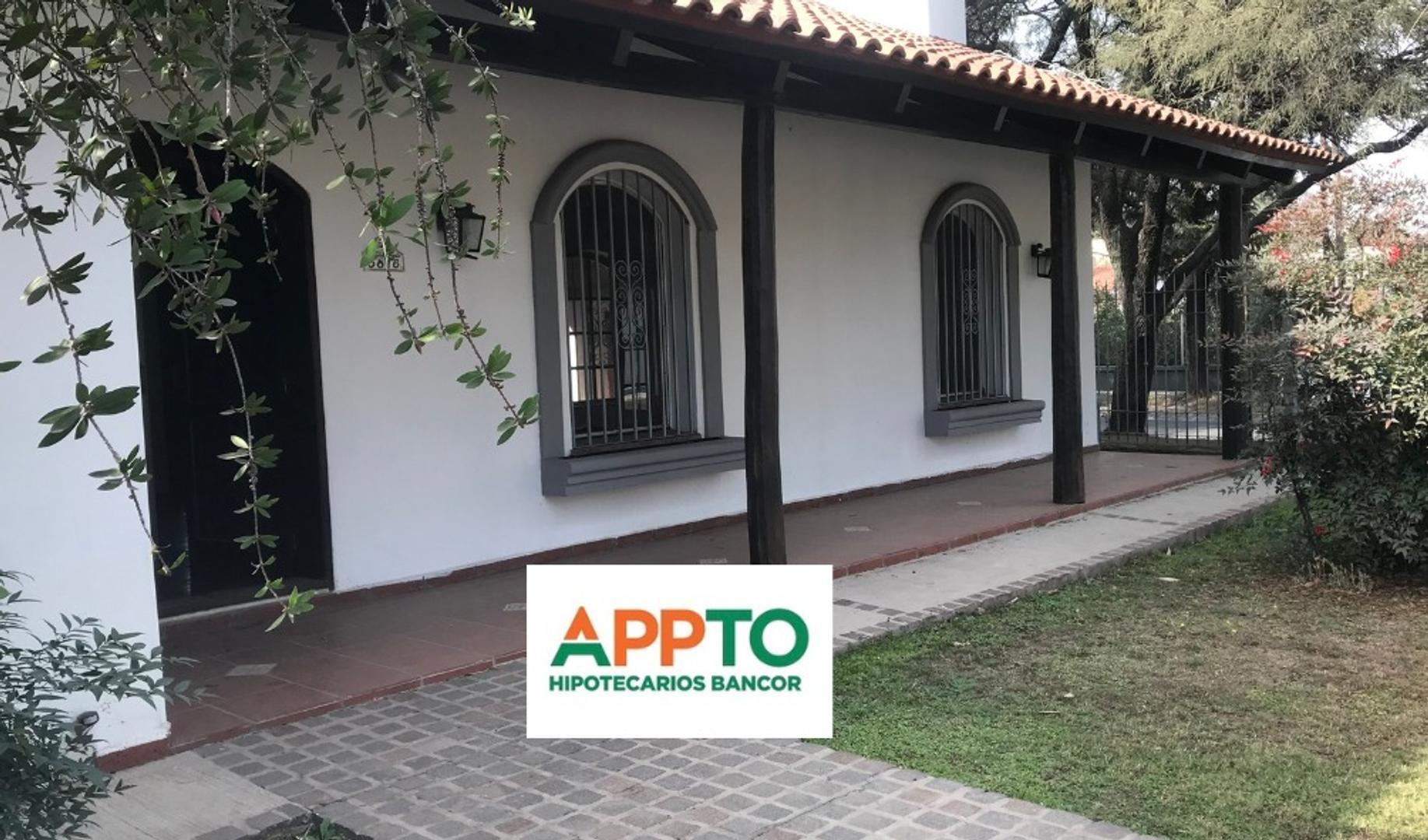 Casa en Venta 44 años