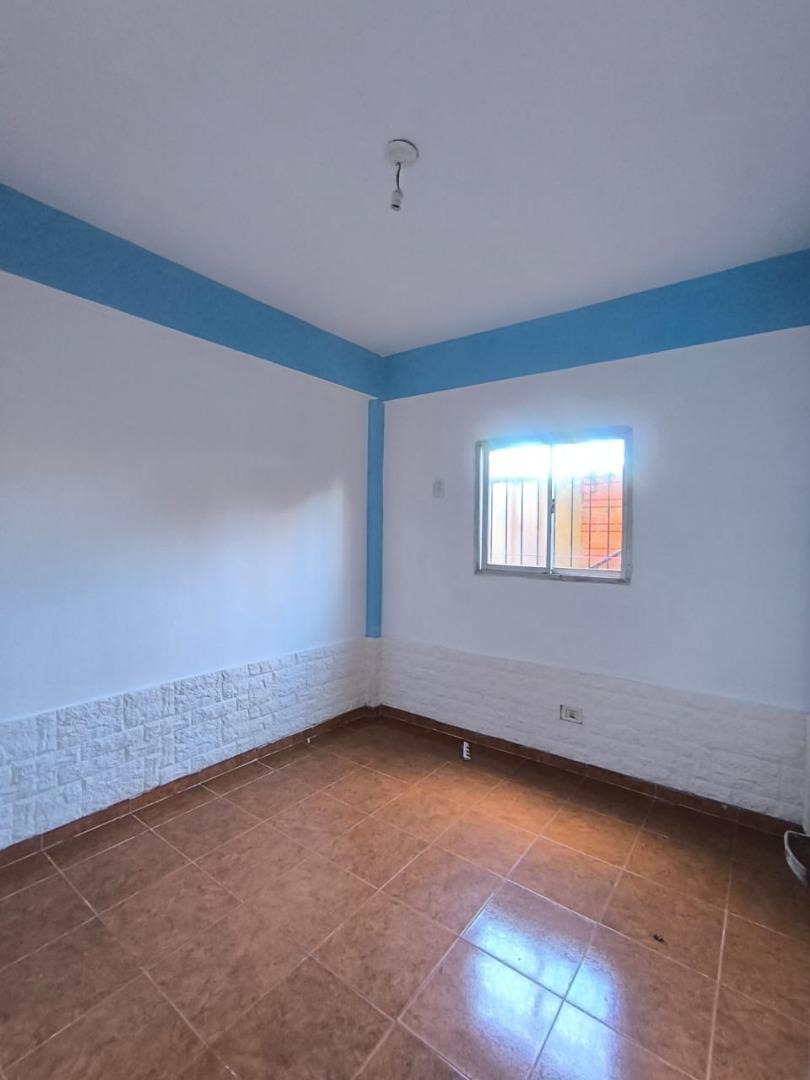 Departamento en Alquiler 15 años