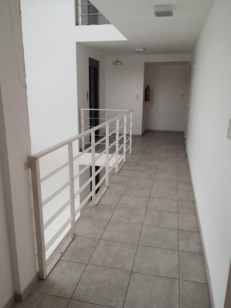 Departamento en Venta en Granadero Baigorria, USD 47.000