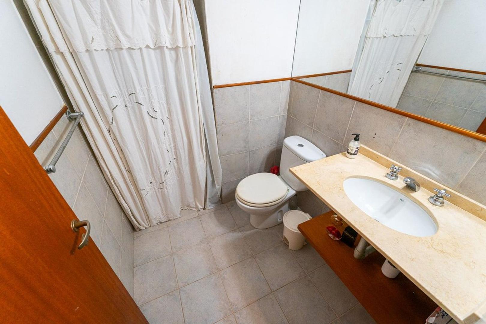 Casa en Venta 20 años