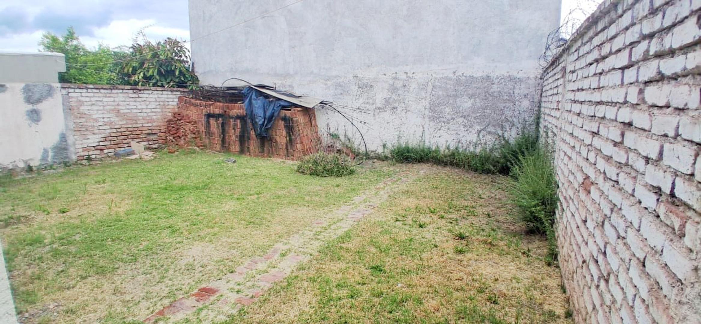 CASA 3 dormitorios Mendoza Godoy Cruz