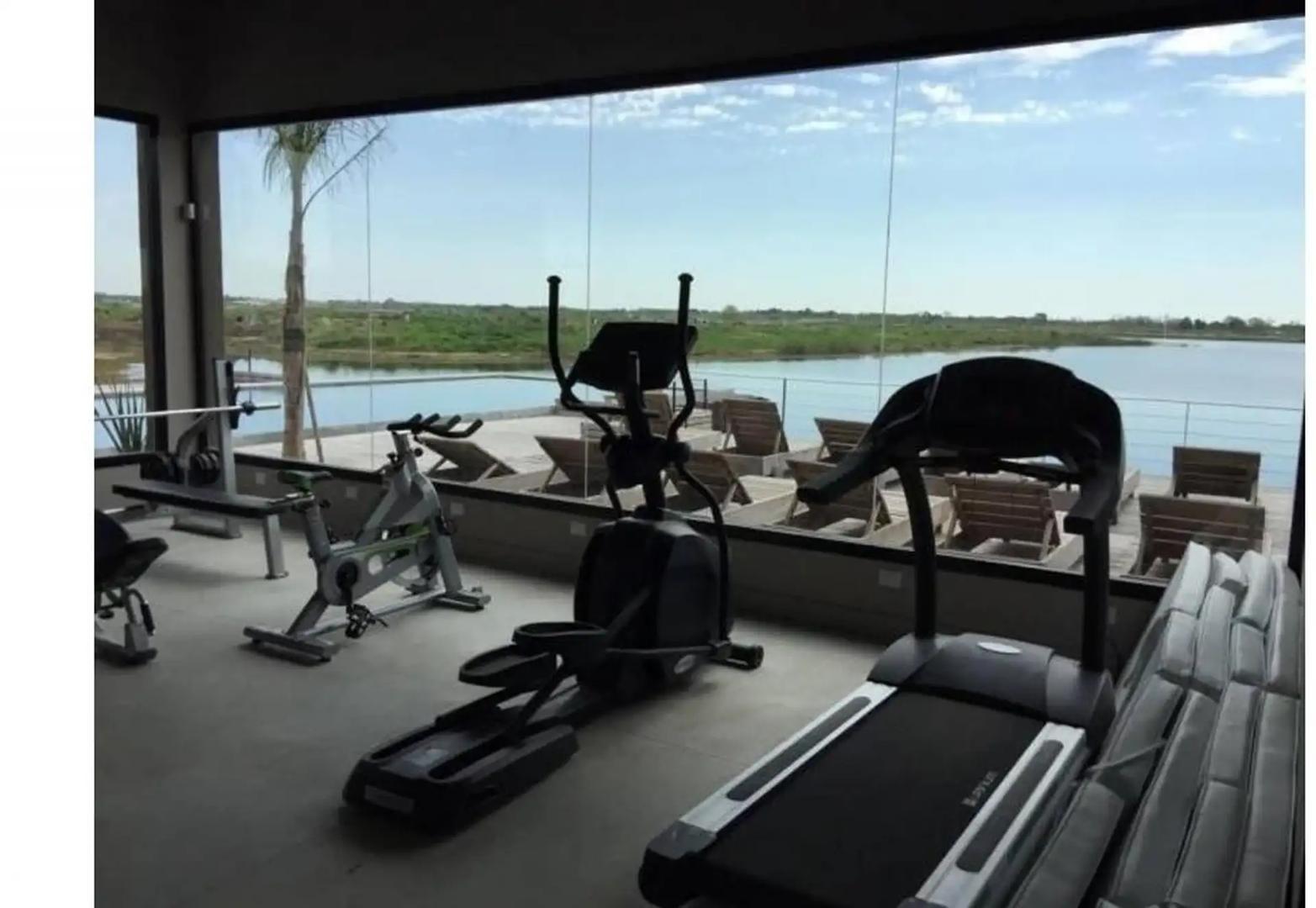 Terreno en Venta en Belen De Escobar, USD 69.000