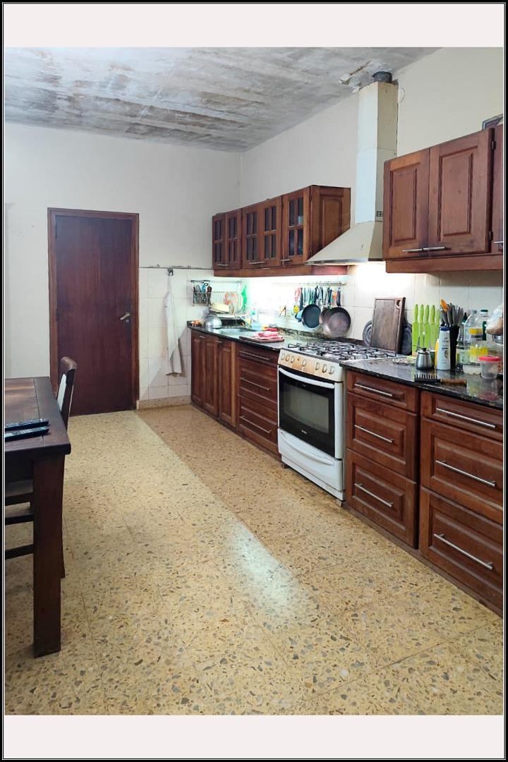 Casa en Venta en Granadero Baigorria, USD 129.000
