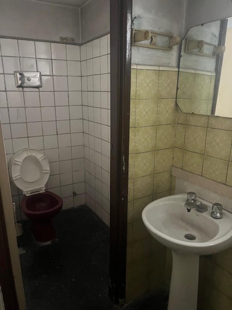 Local en Venta en Vicente Lopez Vias / Maipu, USD 125.000