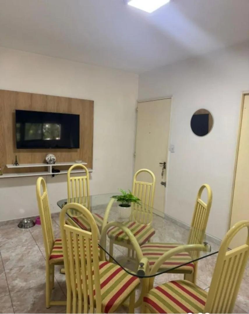 DEPARTAMENTO 4 AMBIENTES EN REMEDIOS DE ESCALADA