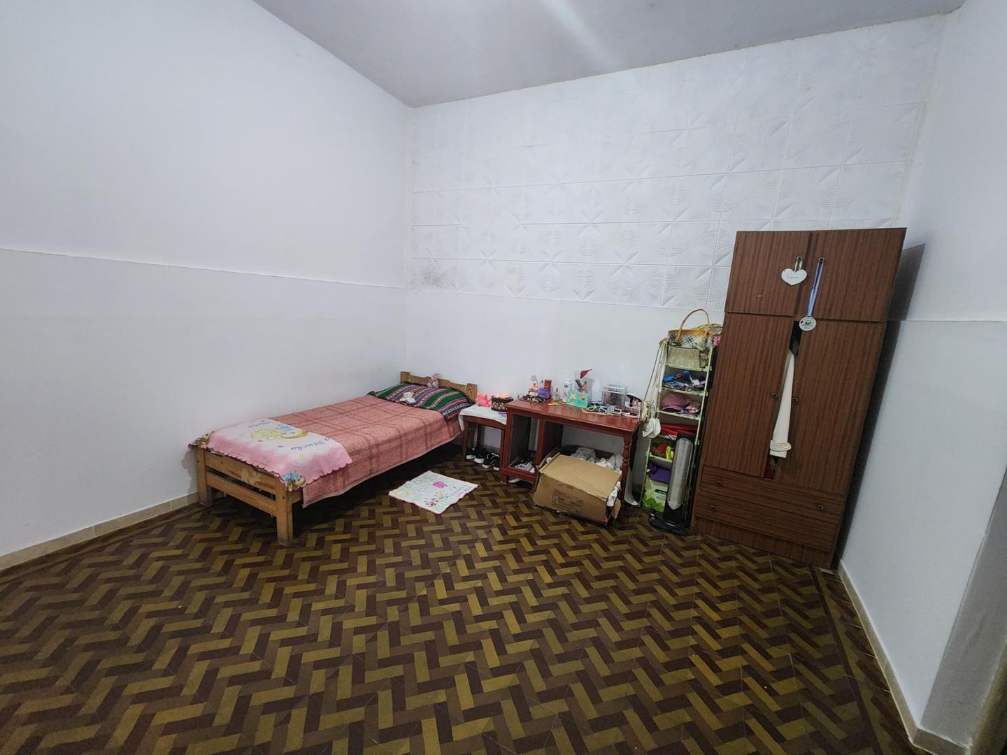 Casa en Venta en La Florida, USD 43.000