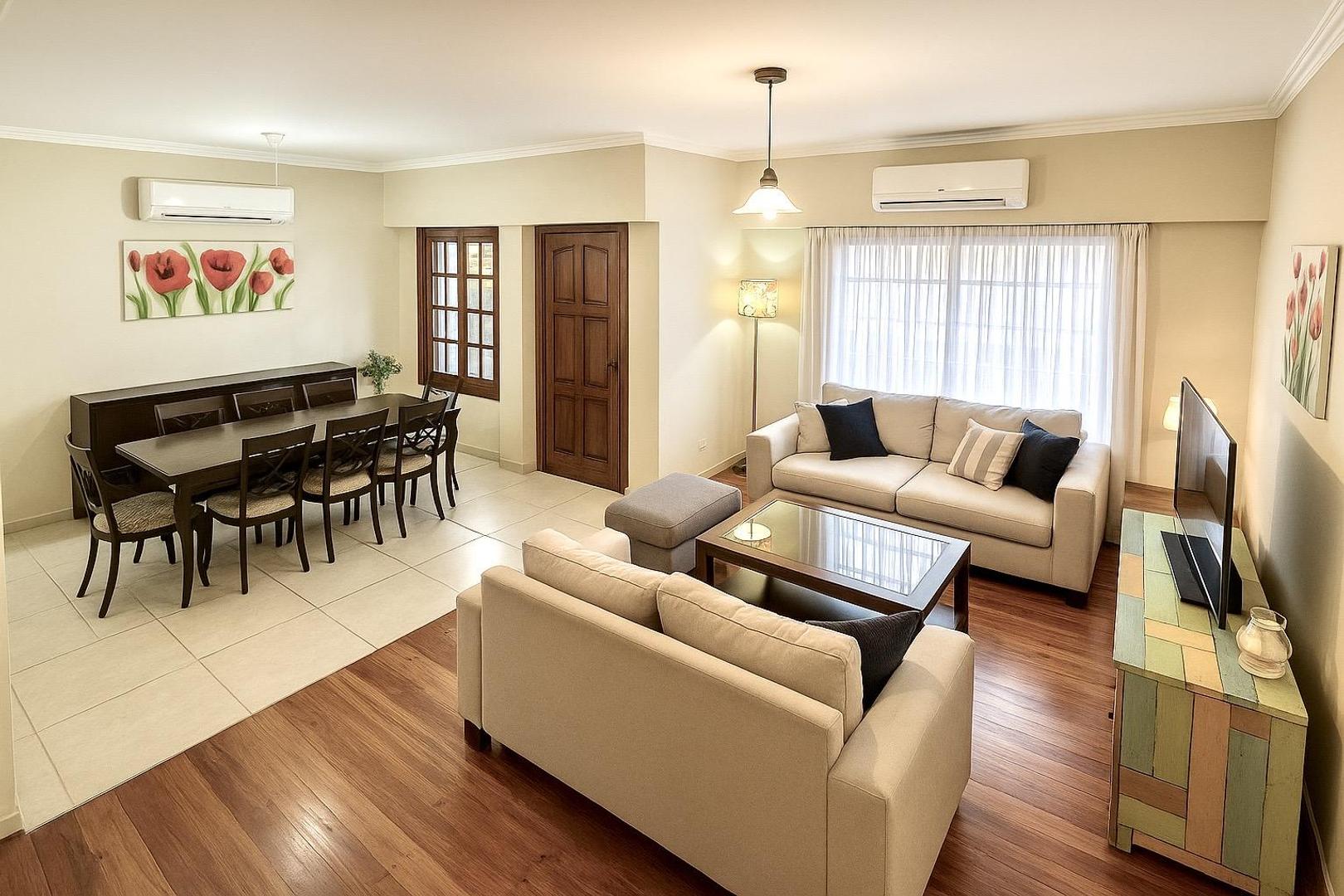 Martin Rodriguez  al 4700