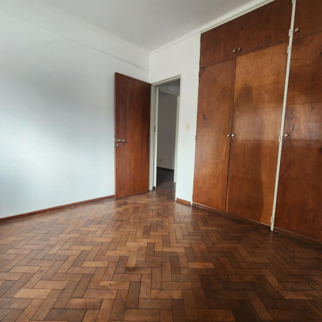 Departamento en Venta en Centro, USD 40.000