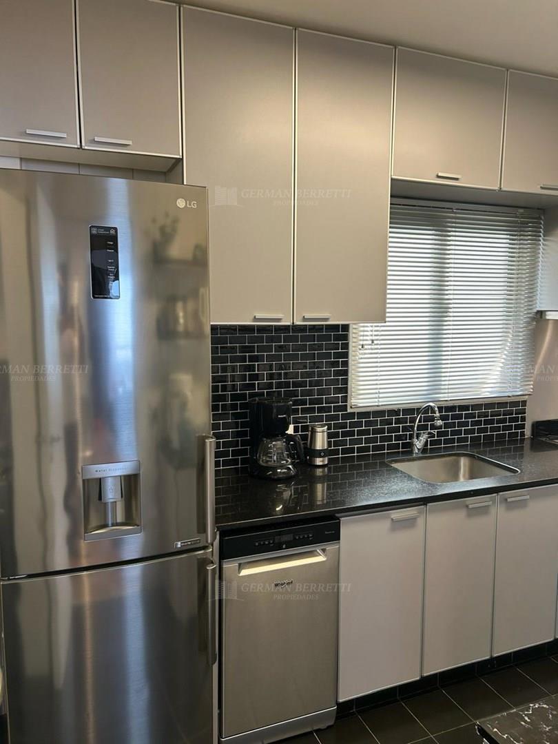 Departamento en Venta 10 años