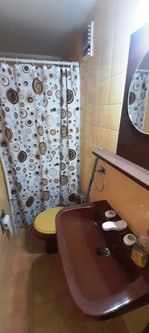 Departamento en Alquiler al Norte