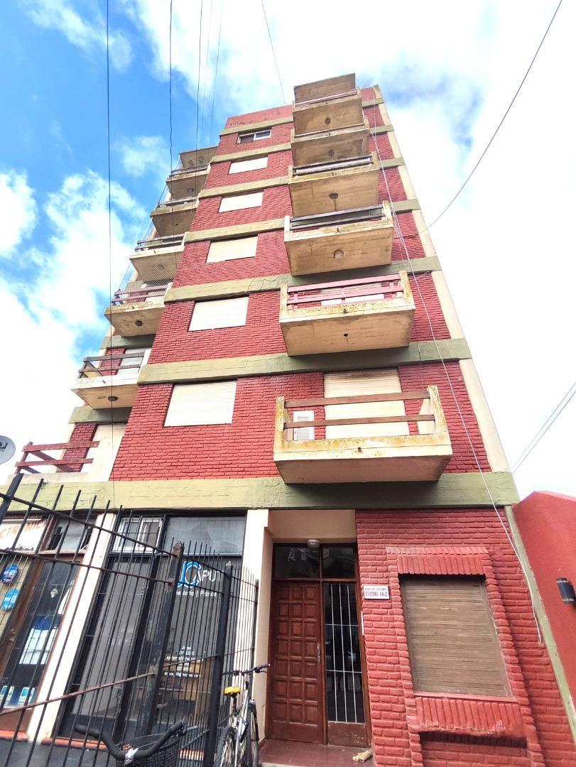 Departamento en Venta en San Bernardo Del Tuyu, USD 31.000