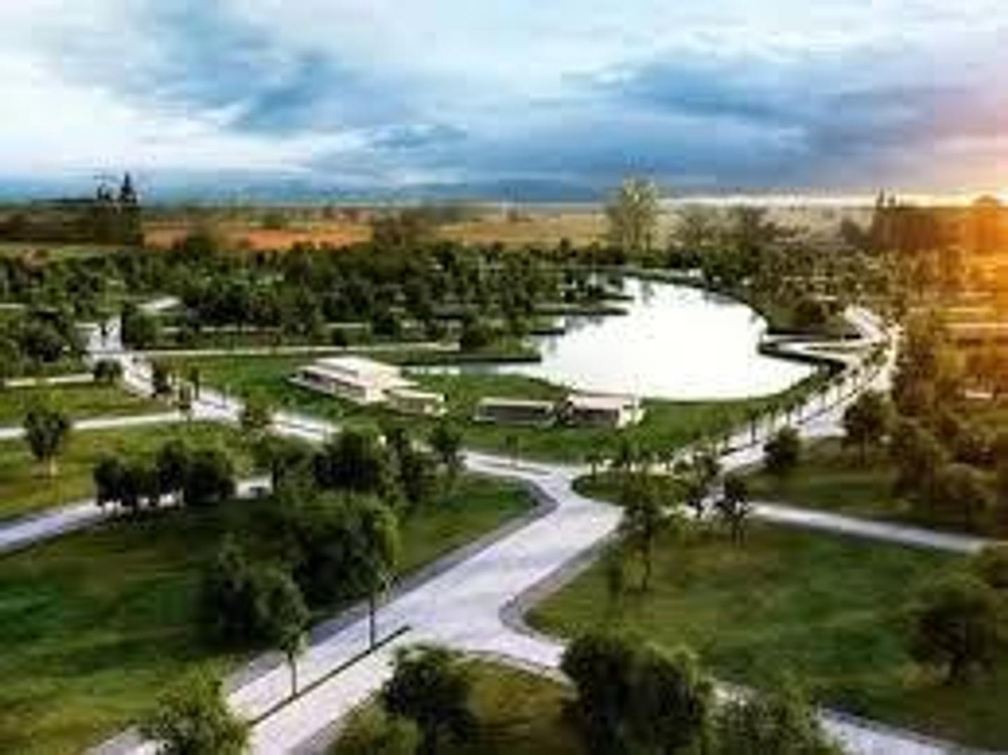 Terreno en Venta de 668,0 m2