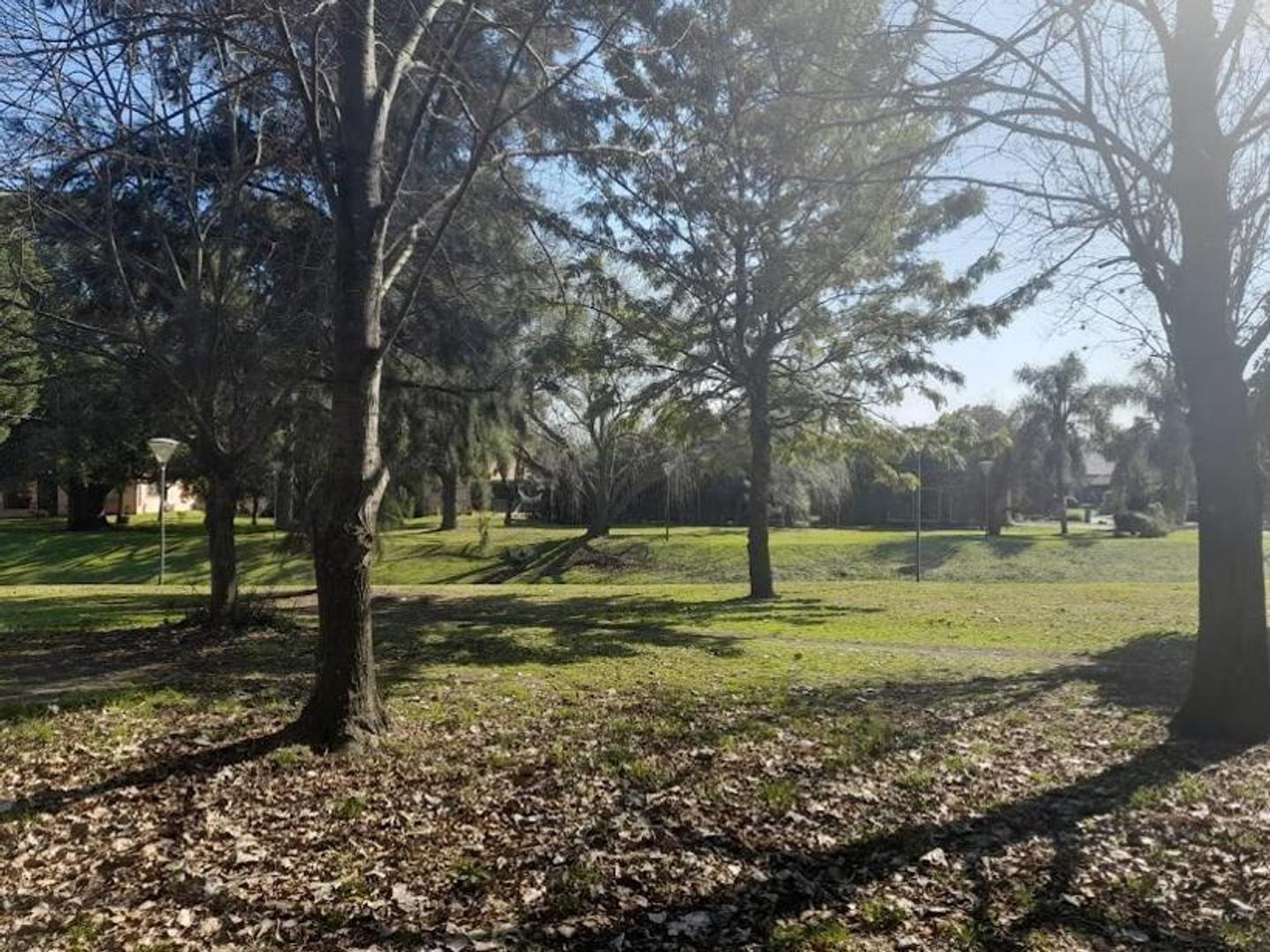 Casa en Venta en Country Club Banco Provincia, USD 240.000