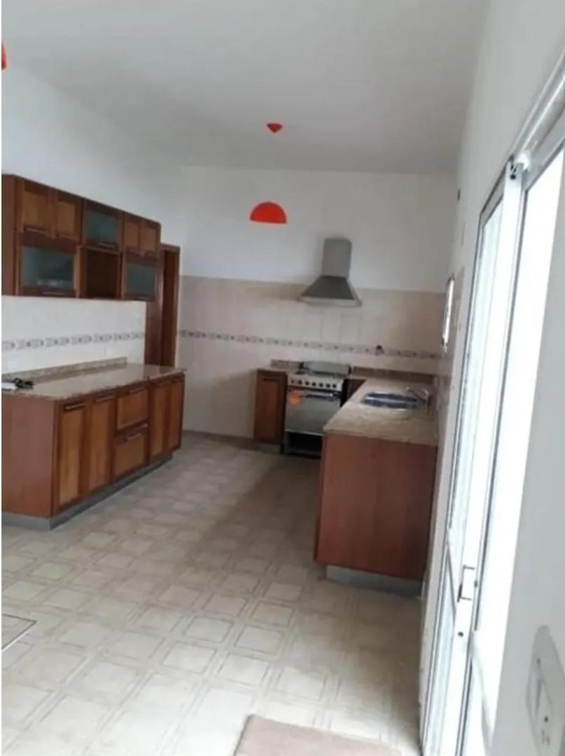 CASA EN VENTA - 3 DORMITORIOS - COFICO!