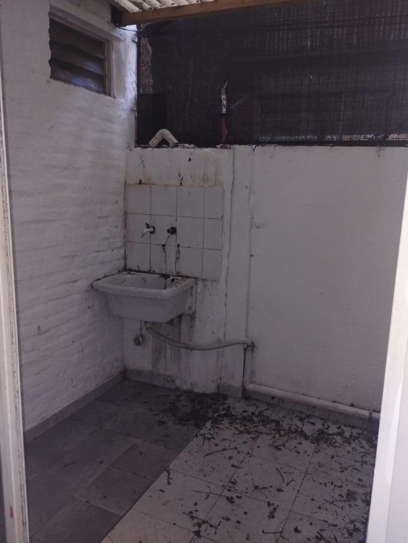 Departamento en Alquiler en Martin Coronado, $ 750.000