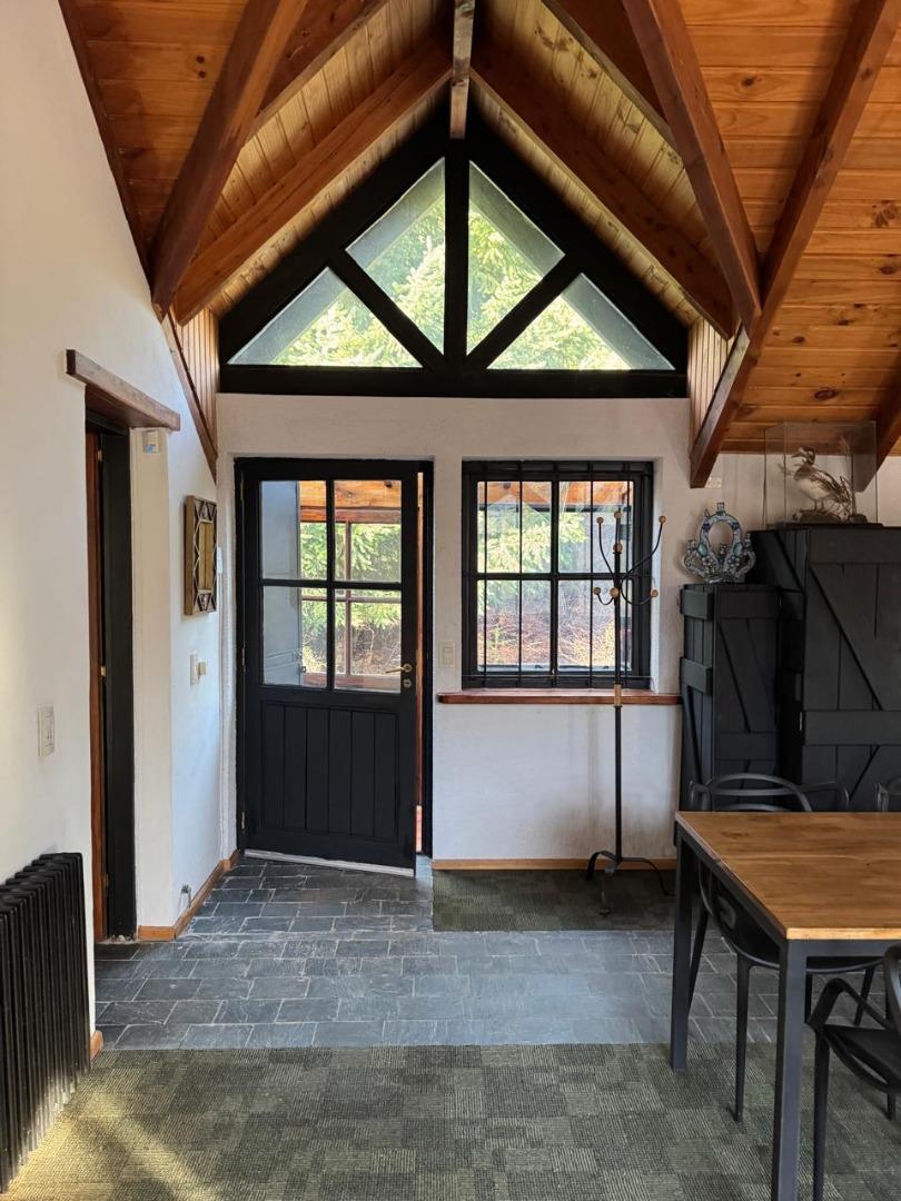 Departamento en Alquiler Temporal 20 años