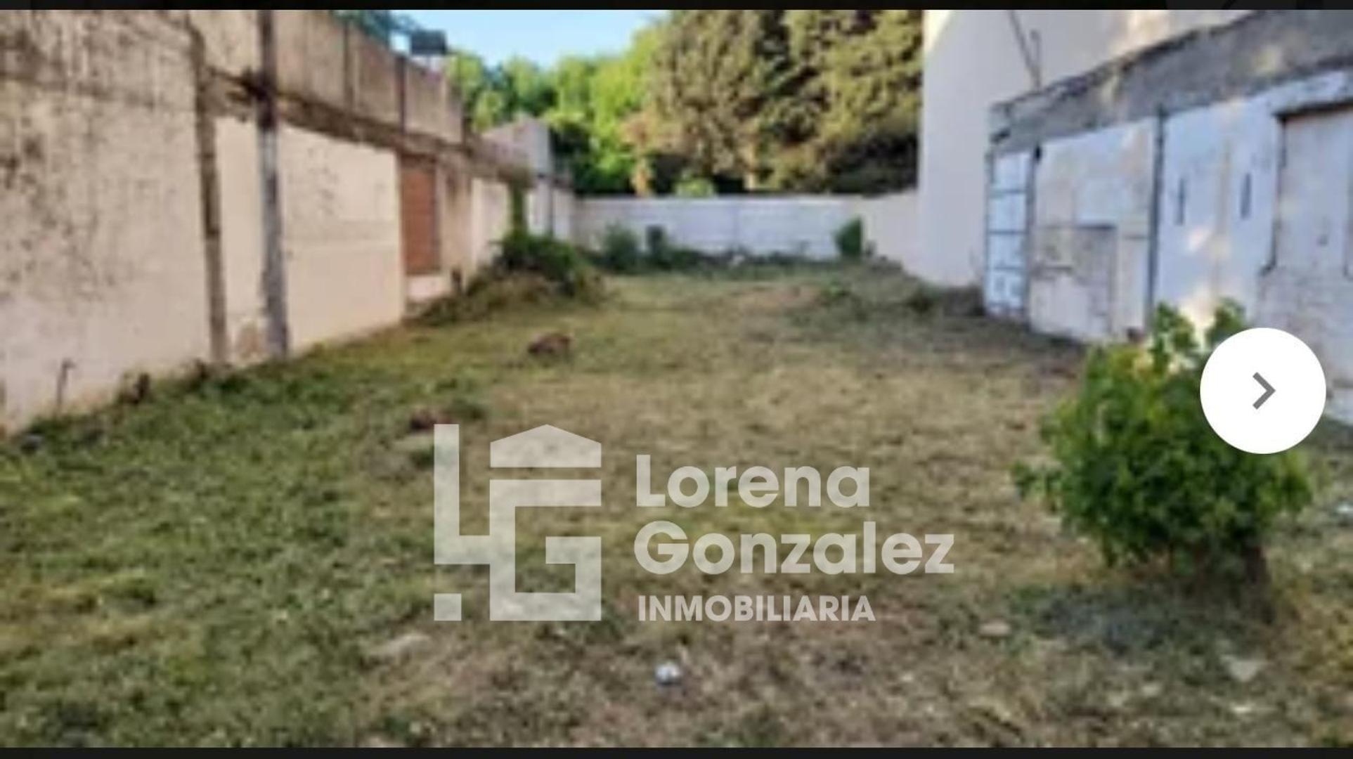 Terreno en Venta, FOT 3