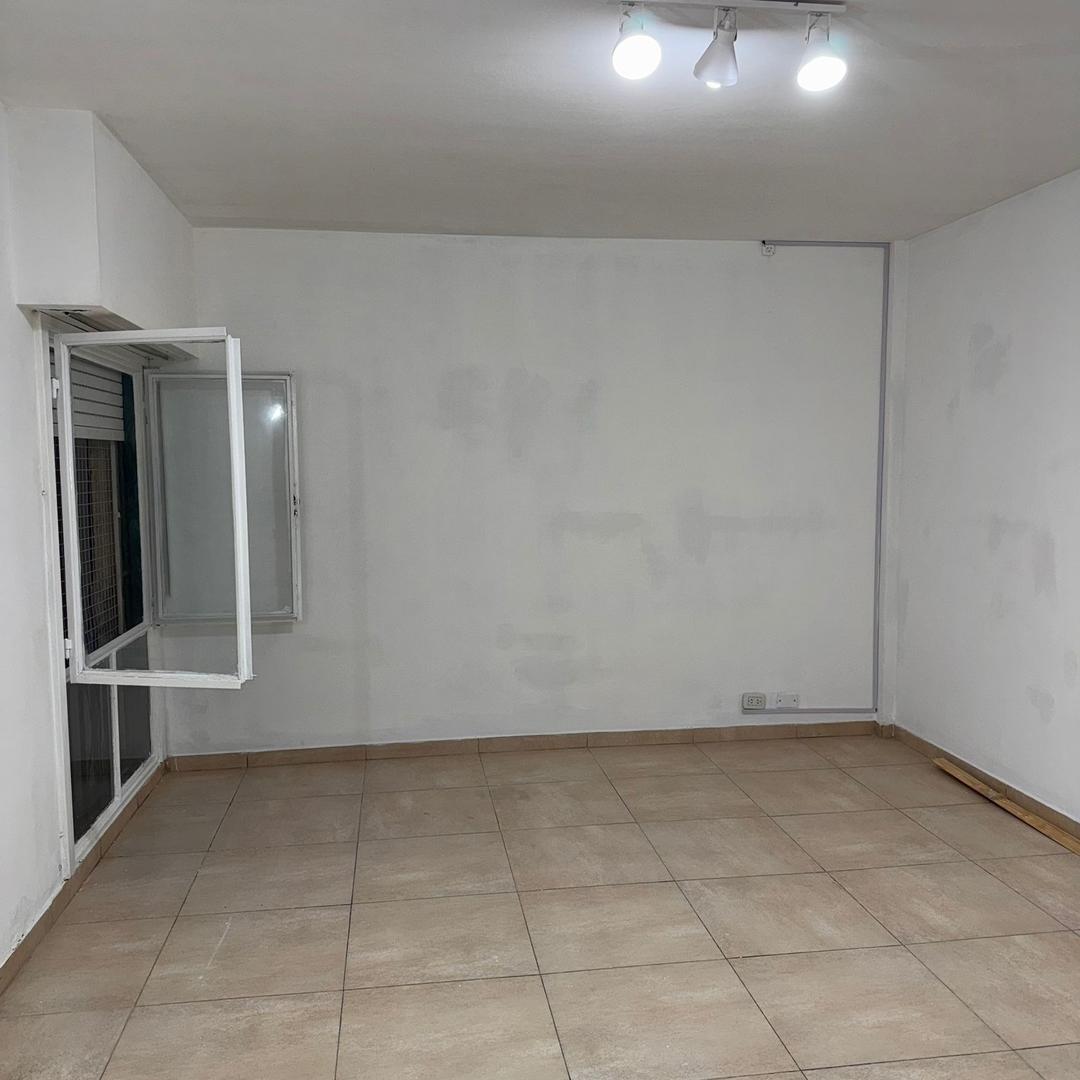 Departamento en Alquiler Temporal Permite mascota