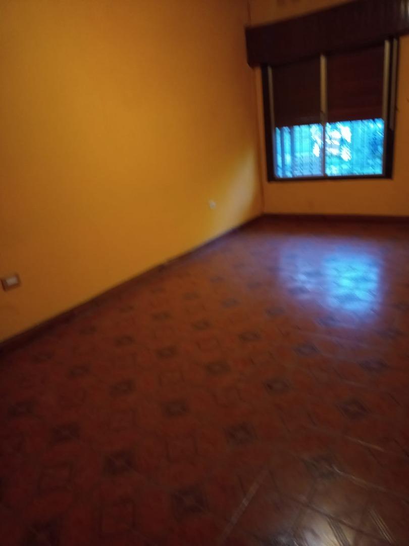 Piovano (apto Crédito ) 6000