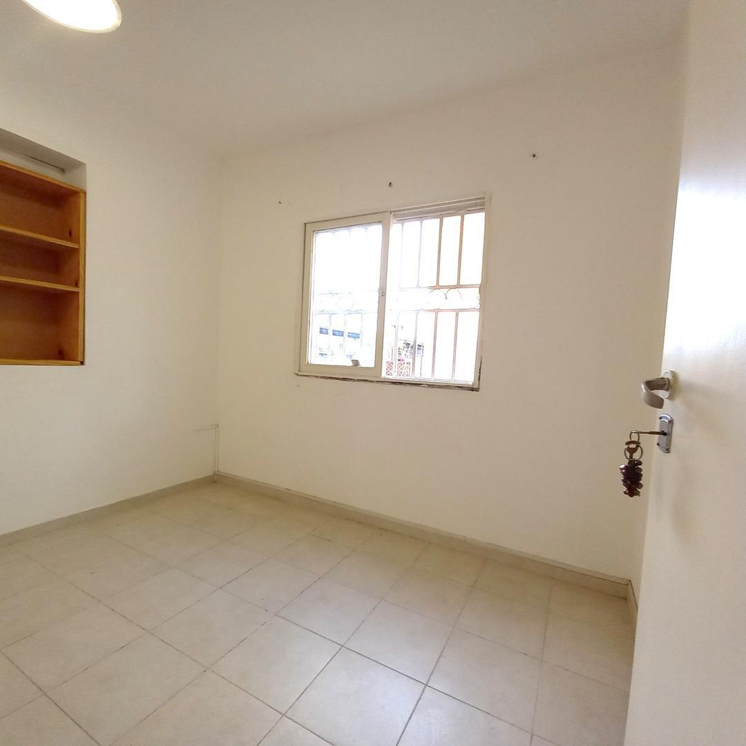 Departamento Rebajado, Barrio Cgt 155 V. 700