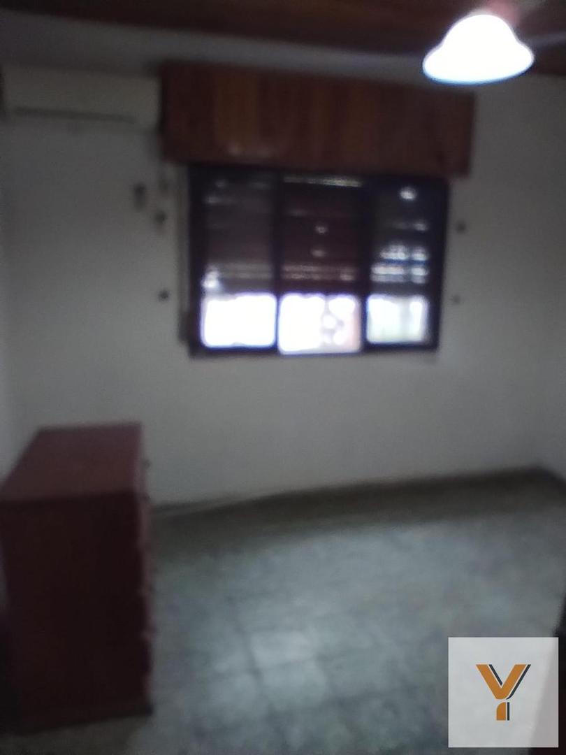 Casa en Venta - 2 Dormitorios 1 Baño - 65mts - La Plata