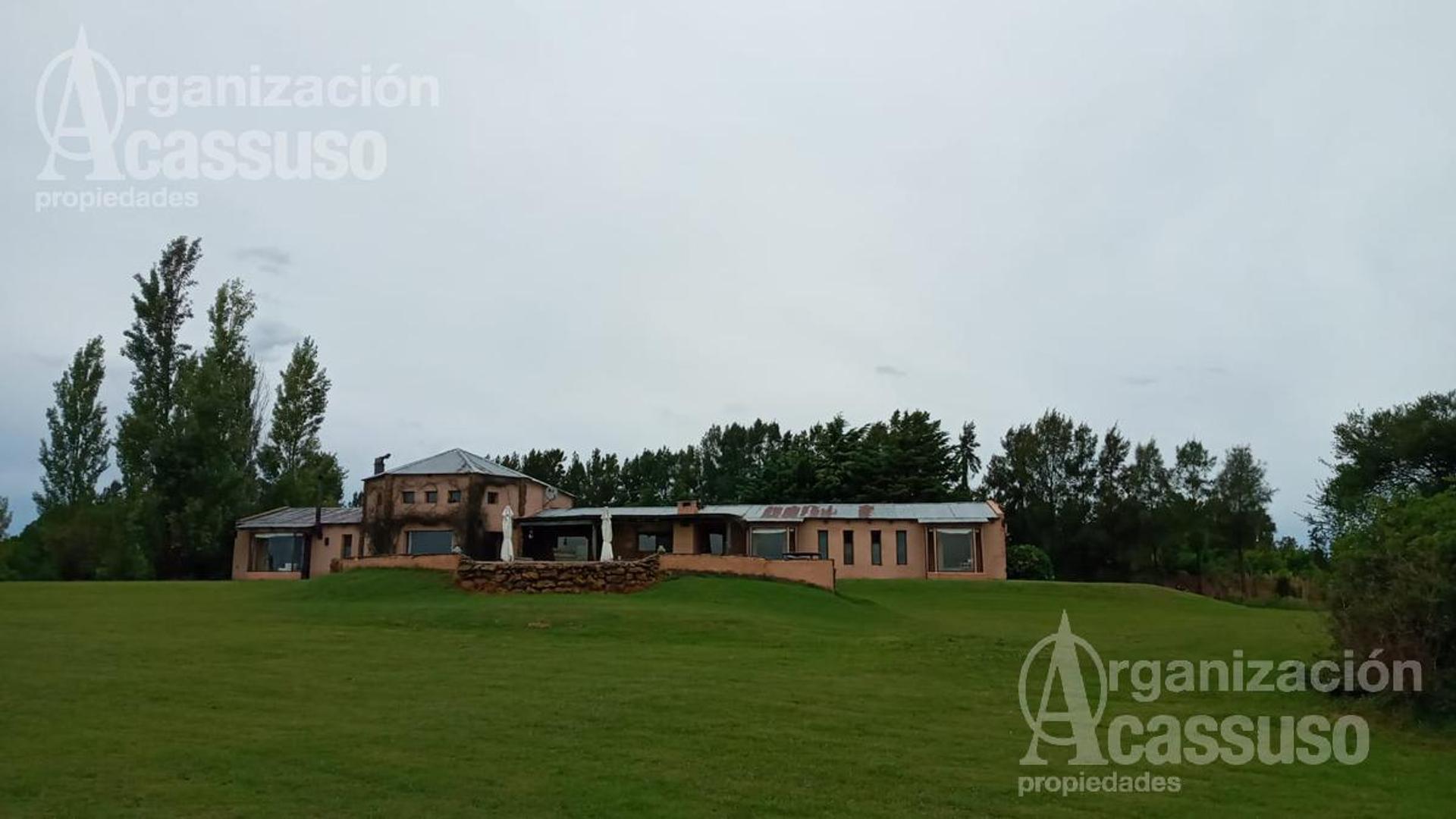 Terreno en Venta en Maldonado, USD 680.000