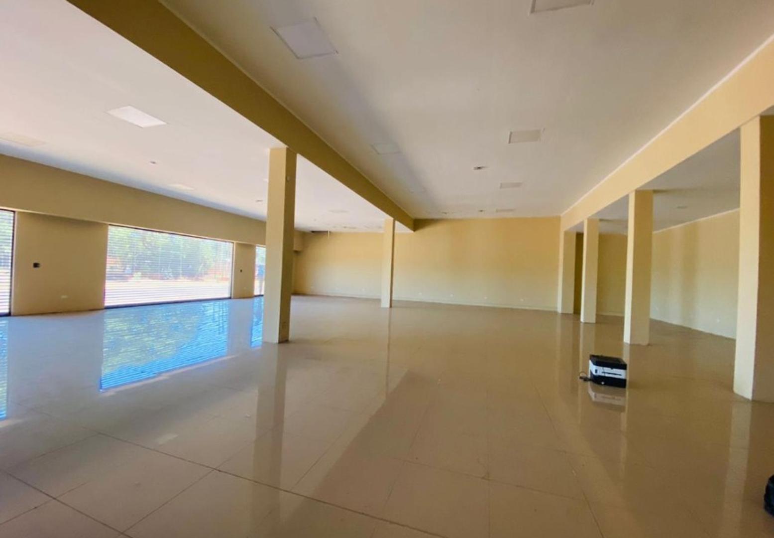 Galpon en Alquiler en Posadas, $ 7.000.000