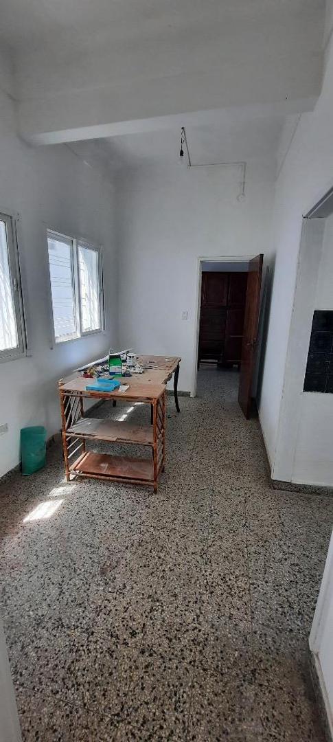 Depto Tipo Casa en Alquiler de 3 dormitorios