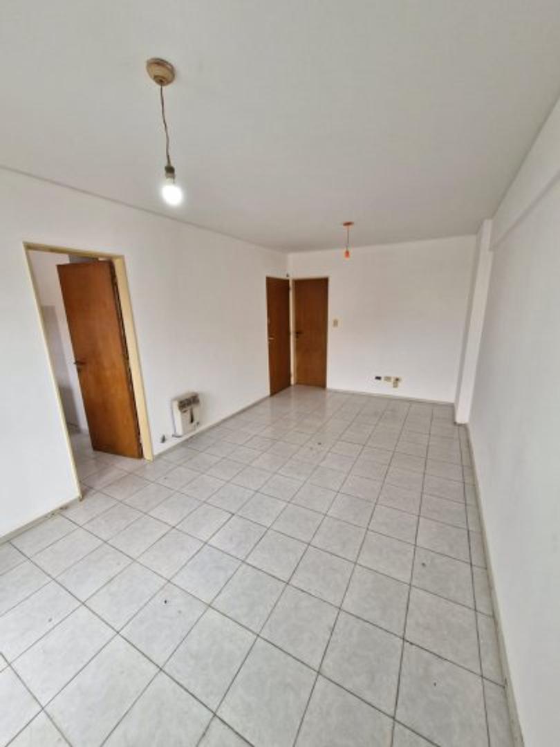 Departamento en Venta 28 años