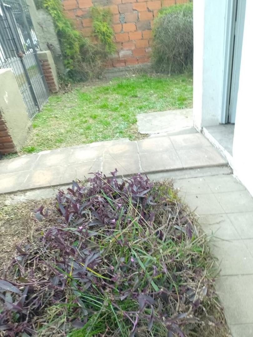 Casa en Venta al Sudoeste