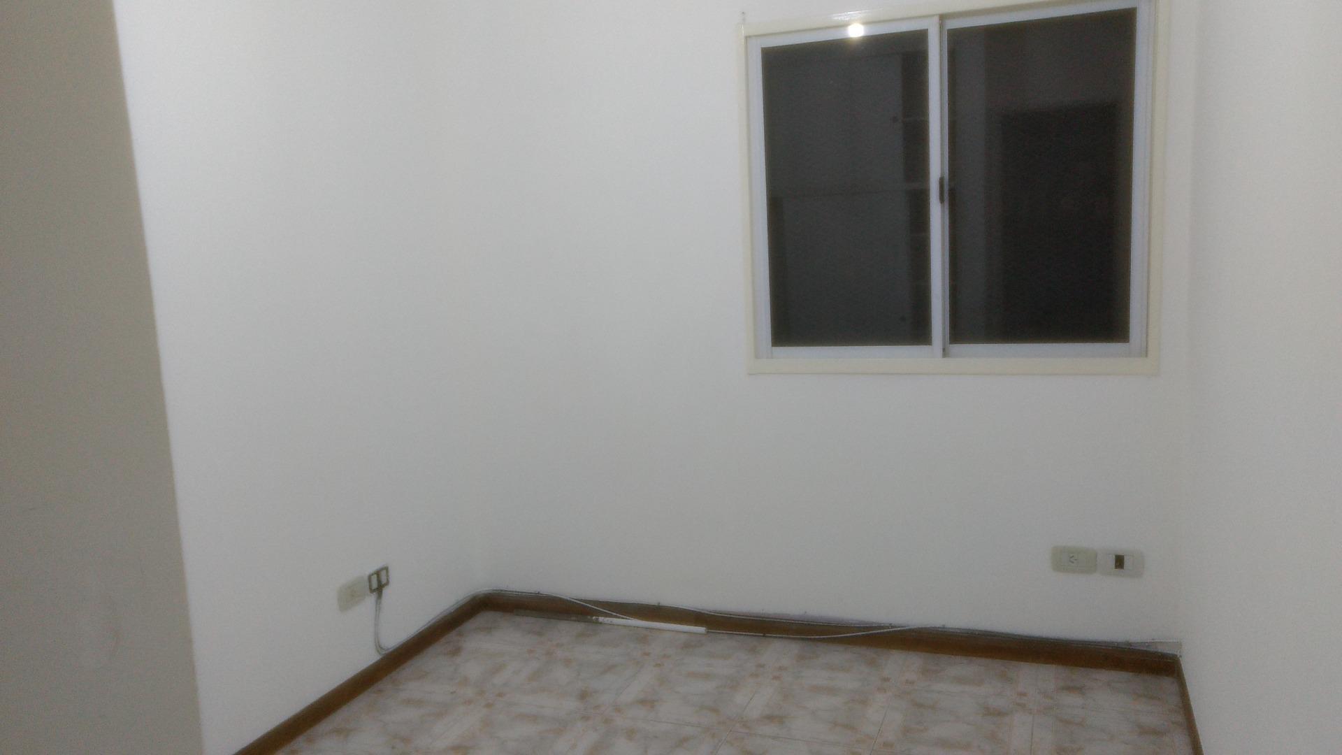 Departamento en Alquiler 10 años