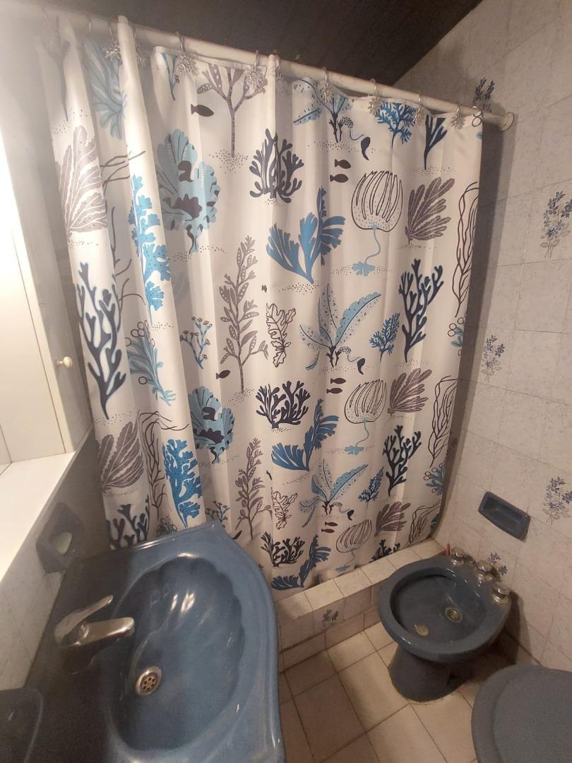 Depto Tipo Casa en Venta en Lanus Oeste, USD 78.000