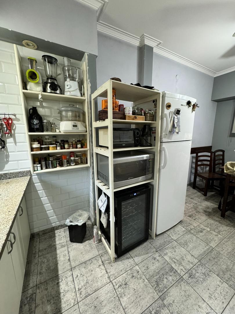 Casa con 3 dorm, Garage, Quincho y Pileta - Oportunidad