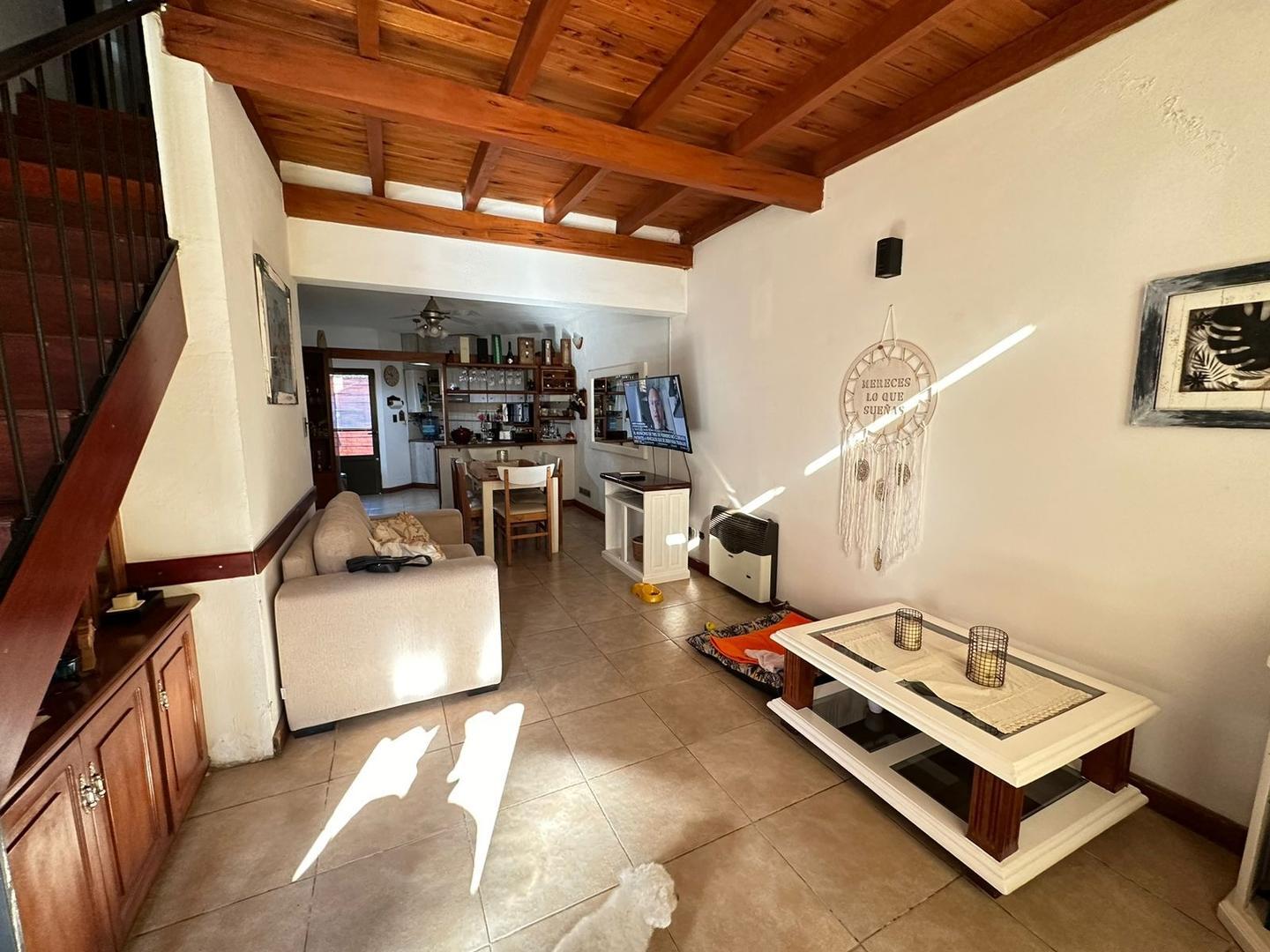 Martín Arruabarrena 219