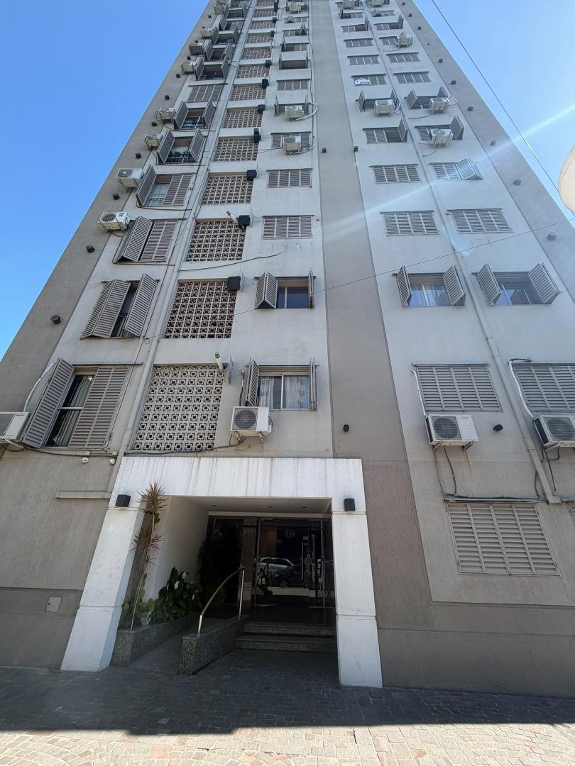 Lomas de zamora depto 4 ambientes en alquiler