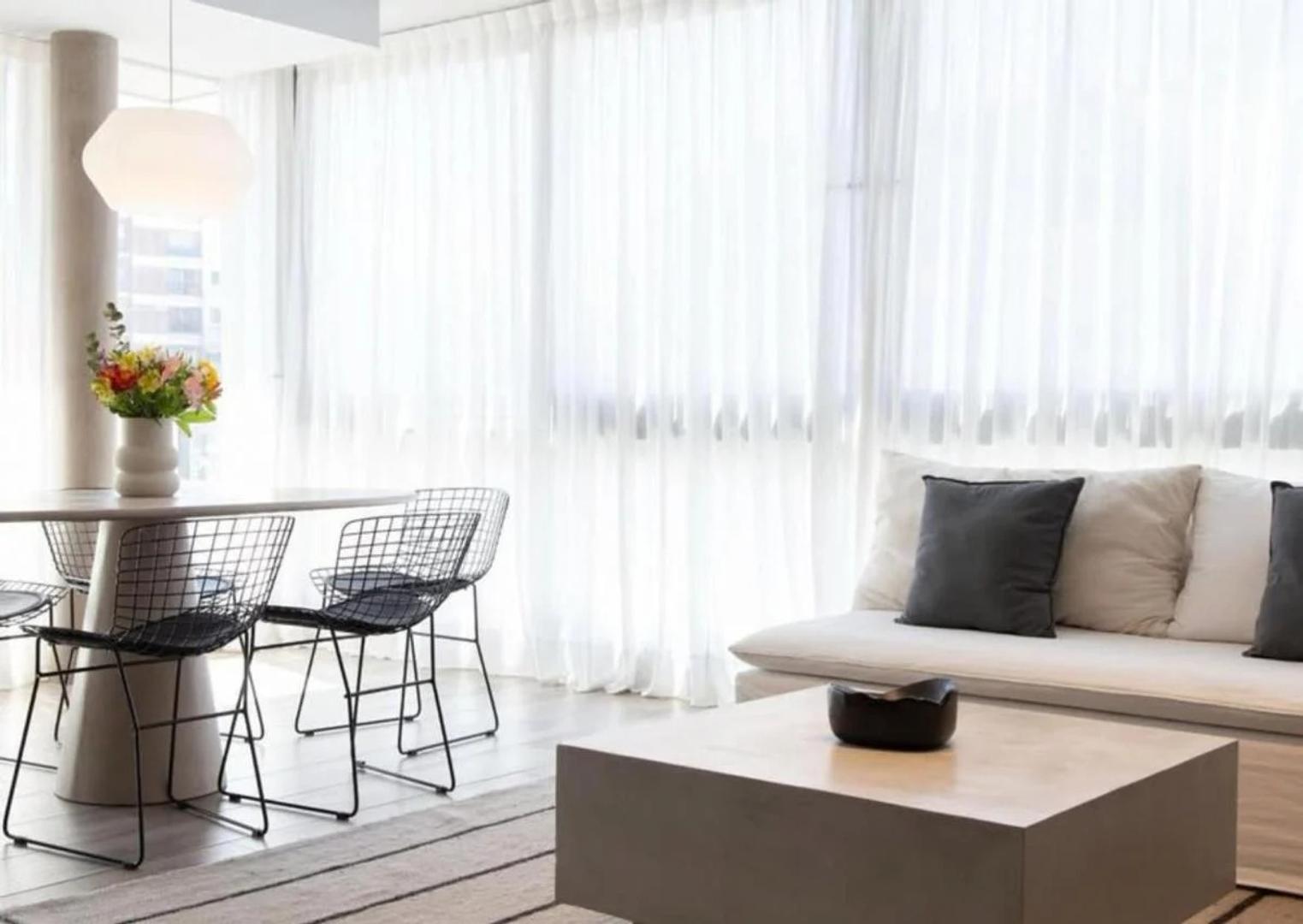 Departamento en Venta 4 años