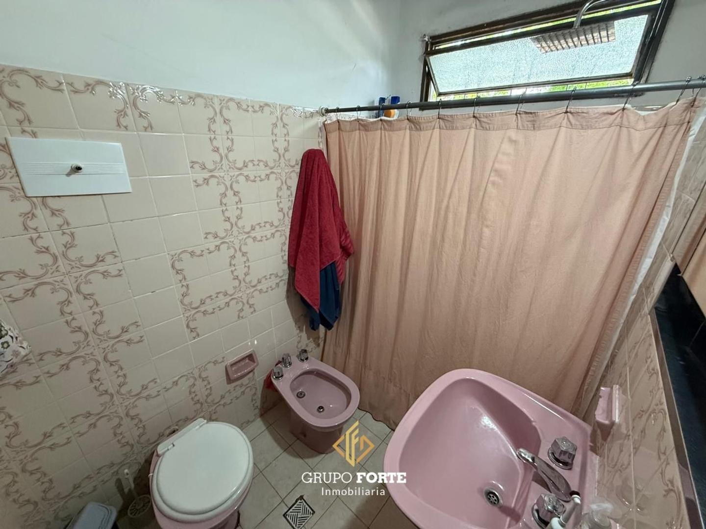 Casa en Venta 30 años