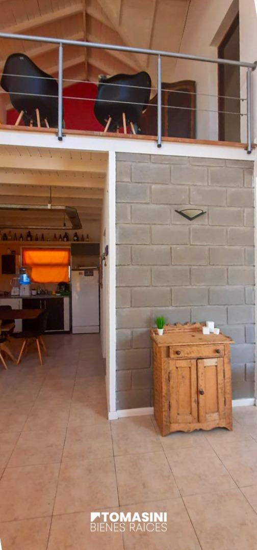 Nicanor Ezeiza Esq. Bartolomé Mitre